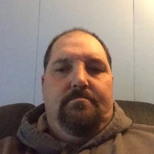 Meet your Posher, Greg